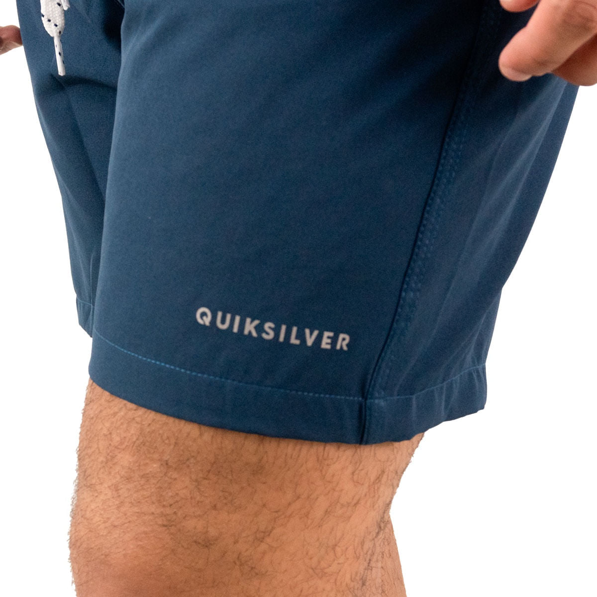 Bermuda Água Quiksilver Everyday Masculino