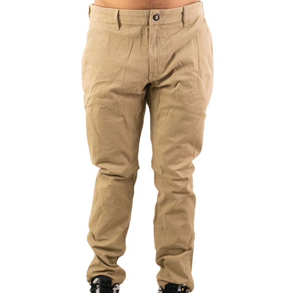 Calça Volcom Chino Masculino