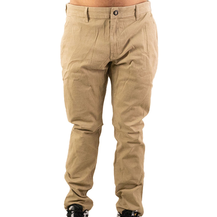 Calça Volcom Chino Masculino