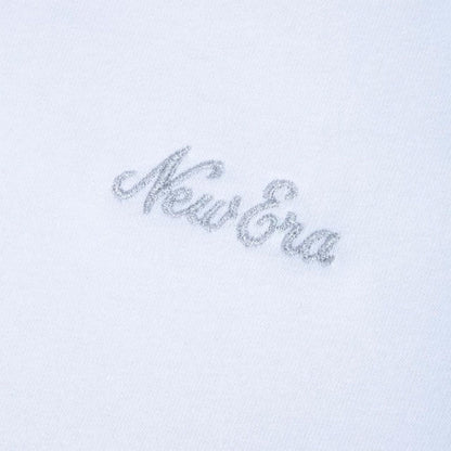 Camiseta New Era New Year Masculino