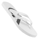 Cor atual: Chinelo Calvin Klein Corrido Feminino