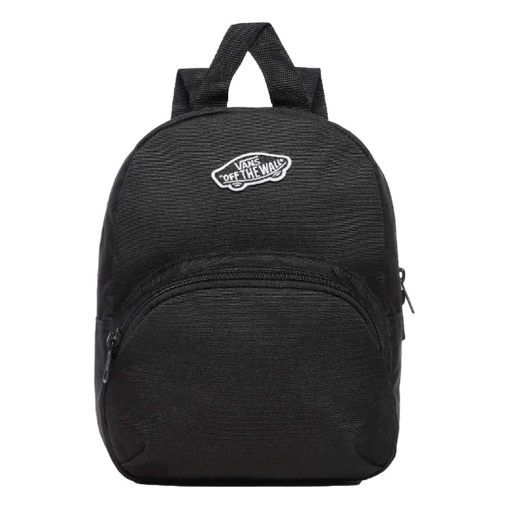 Mochila Vans Got This Mini 6L Unissex