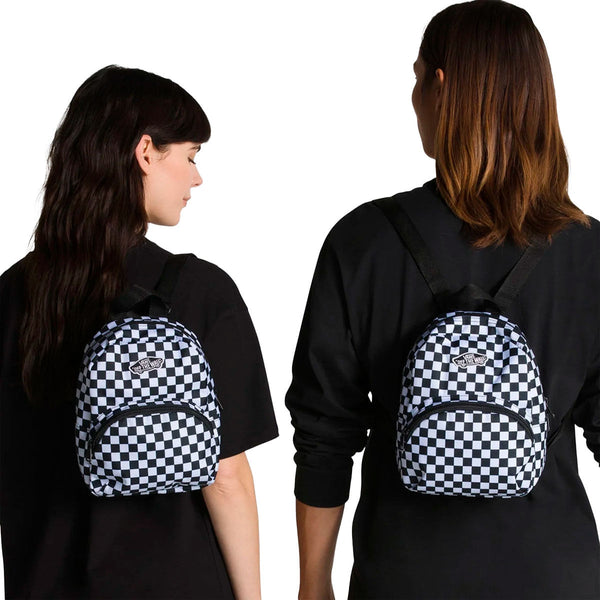 Mochila Vans Got This Mini 6L Unissex