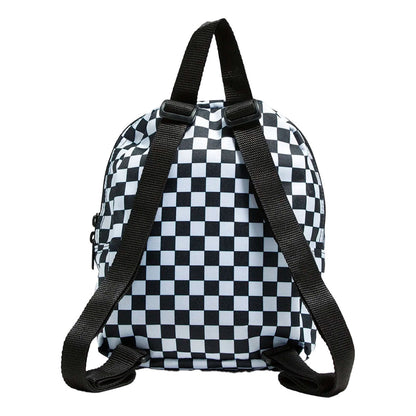 Mochila Vans Got This Mini 6L Unissex