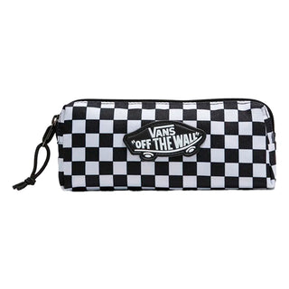 Estojo Vans Old Skool Penci Unissex