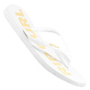 Chinelo Rip Curl Classic Feminino