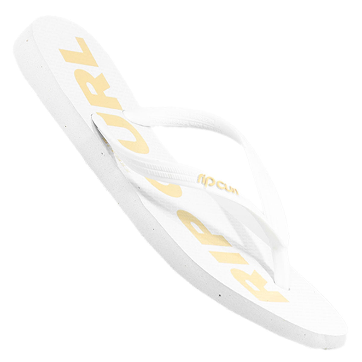 Chinelo Rip Curl Classic Feminino