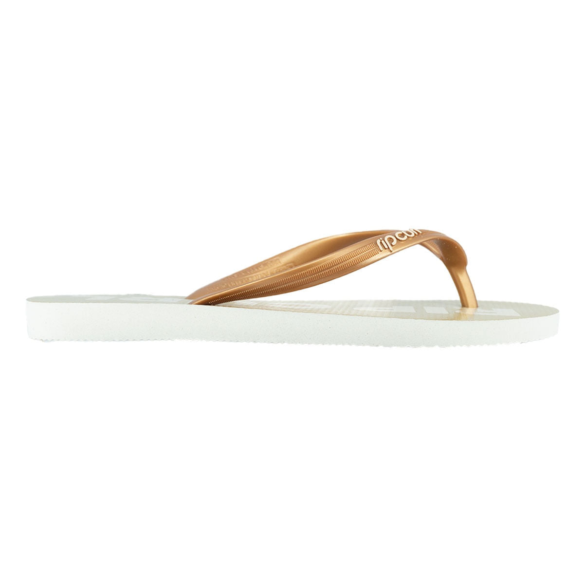 Chinelo Rip Curl Classic Feminino