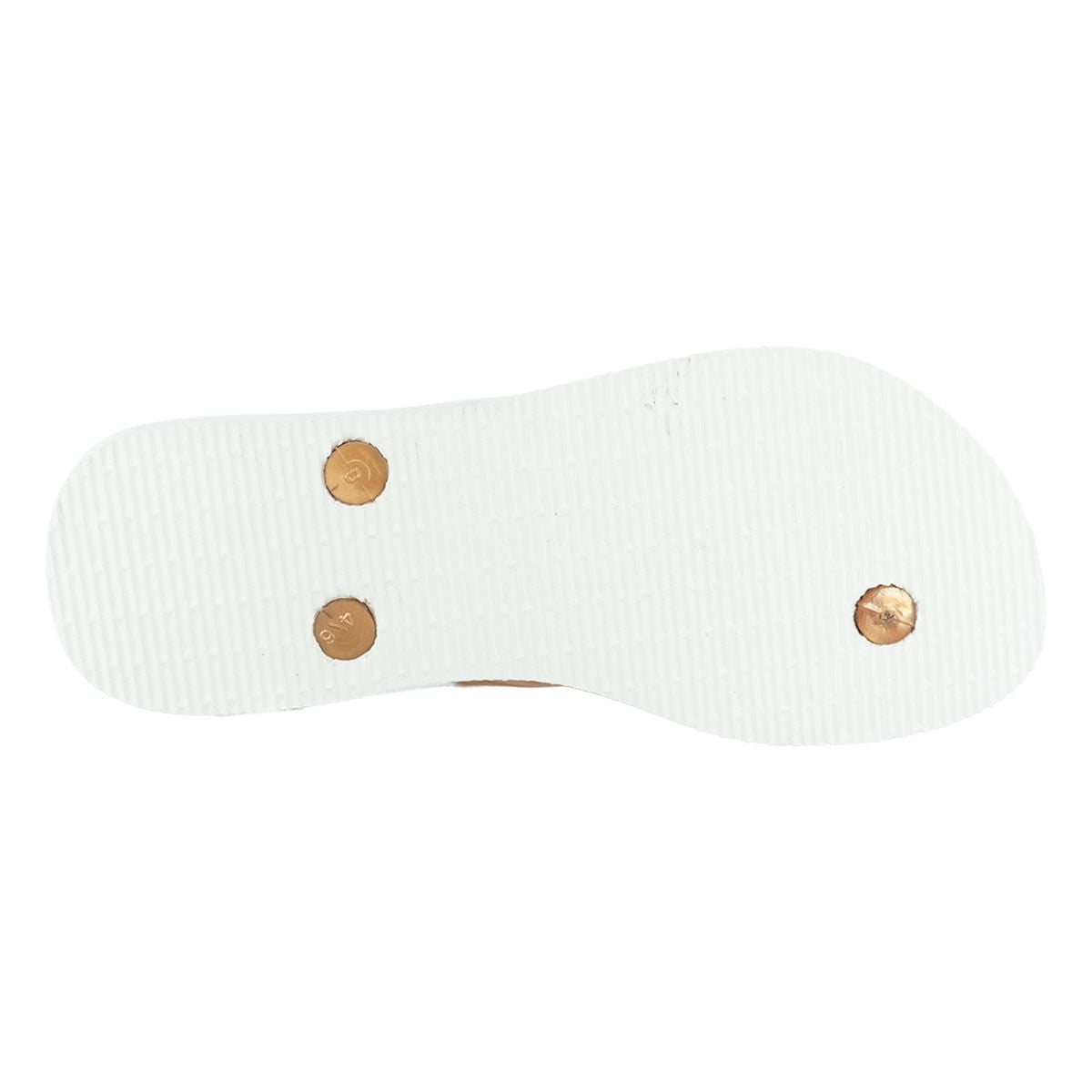 Chinelo Rip Curl Classic Feminino