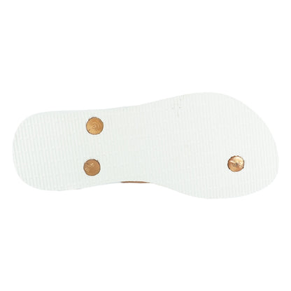 Chinelo Rip Curl Classic Feminino