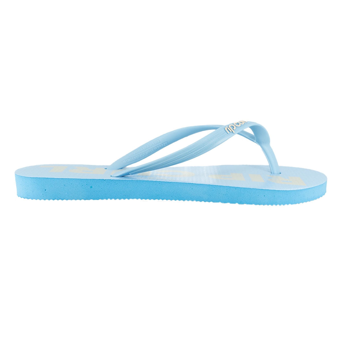 Chinelo Rip Curl Classic Feminino