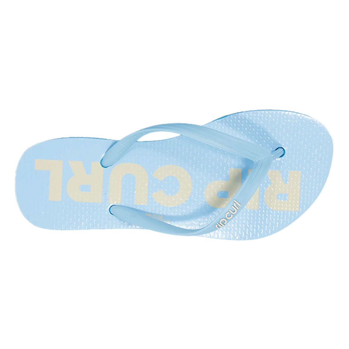 Chinelo Rip Curl Classic Feminino