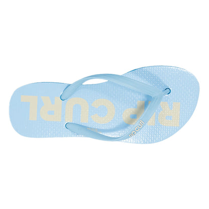 Chinelo Rip Curl Classic Feminino