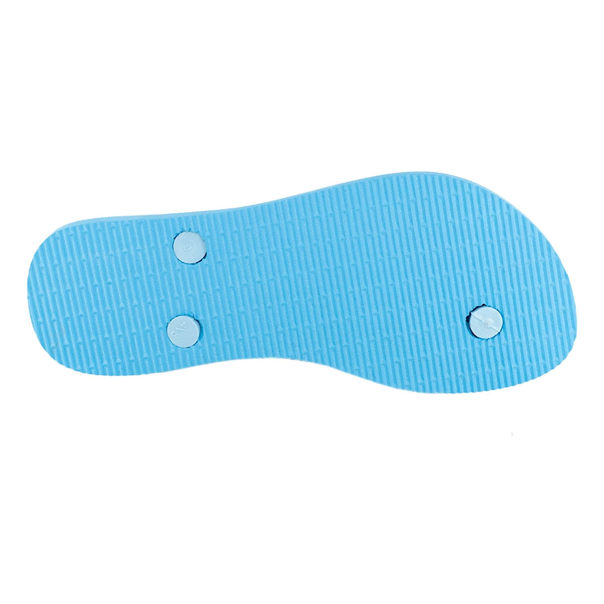 Chinelo Rip Curl Classic Feminino