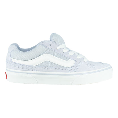 Tênis Vans Caldrone Feminino