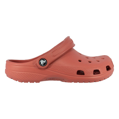 Sandália Crocs Classic Unissex