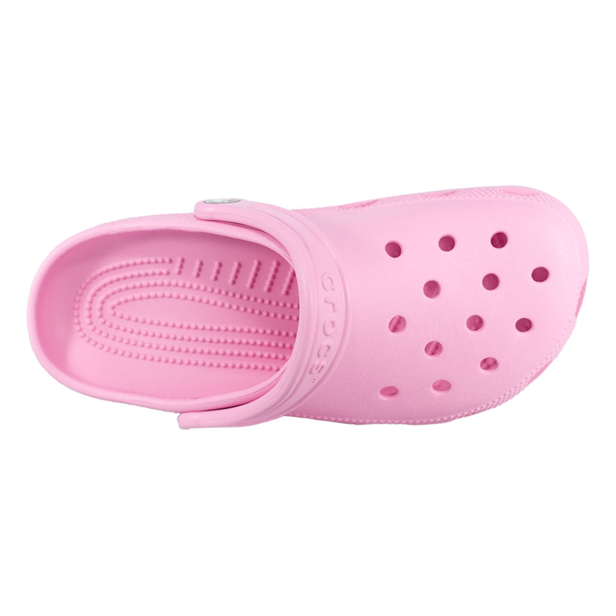 Sandália Crocs Classic Unissex