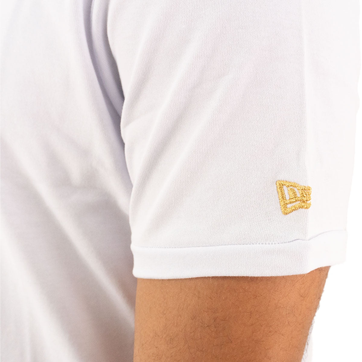 NEWYEAR ③ Camiseta New Era New Year Neyyan Masculino – Roger's Tênis