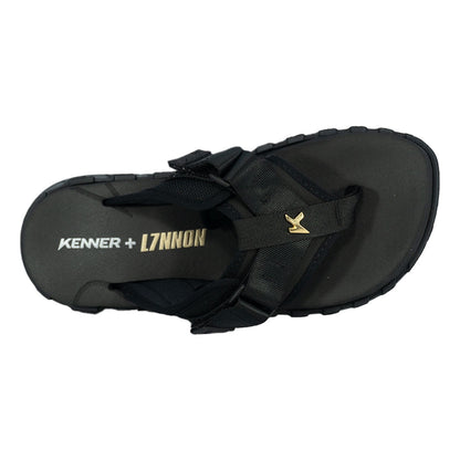 Chinelo Kenner Megah L7 Plus Masculino