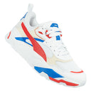 Cor atual: Tênis Puma Trinity Masculino