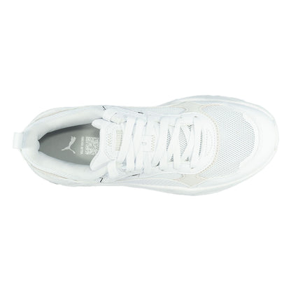 Tênis Puma Trinity Masculino