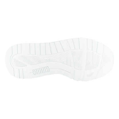Tênis Puma Trinity Masculino
