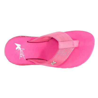 Chinelo Kenner Rakka Anitta Feminino