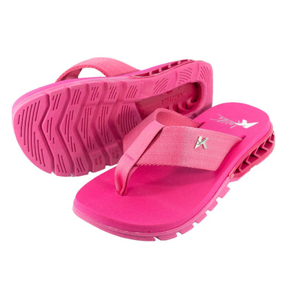 Chinelo Kenner Rakka Anitta Feminino