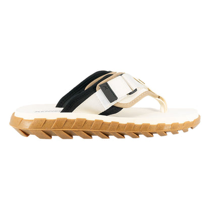 Chinelo Kenner Megah Masculino