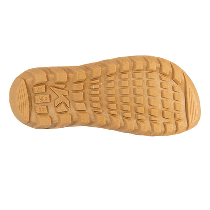 Chinelo Kenner Megah Masculino
