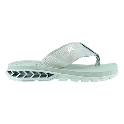 Chinelo Kenner Rakka Nylon Feminino