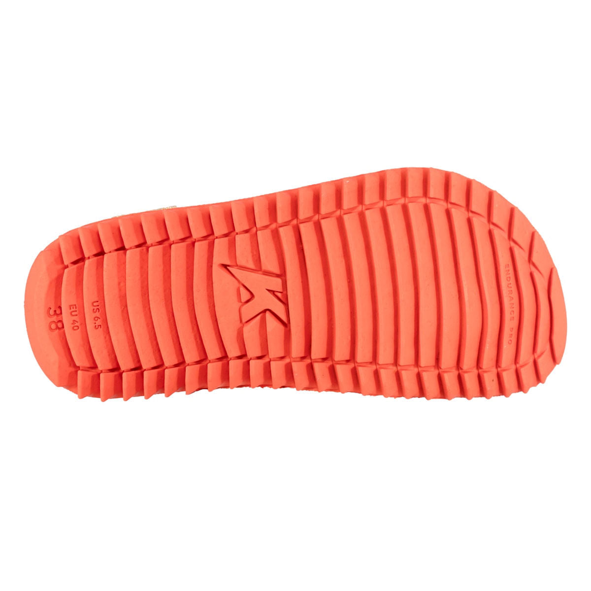 Chinelo Kenner Kivah Full Force Pvc Masculino