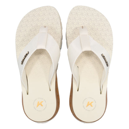 Chinelo Kenner Rakka Masculino