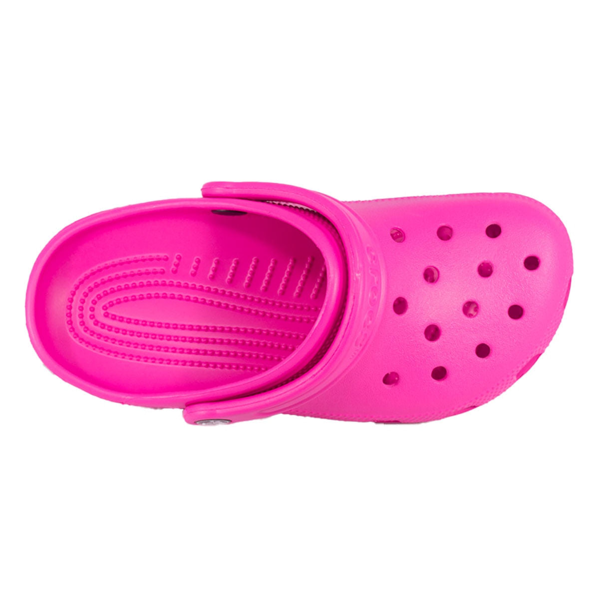 Sandália Crocs Classic Feminino