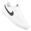 Cor atual: Tênis Nike Court Vision Low Masculino