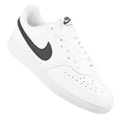 Tênis Nike Court Vision Low Masculino