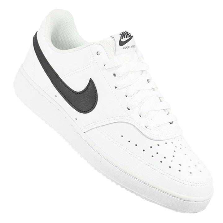 Tênis Nike Court Vision Low Masculino
