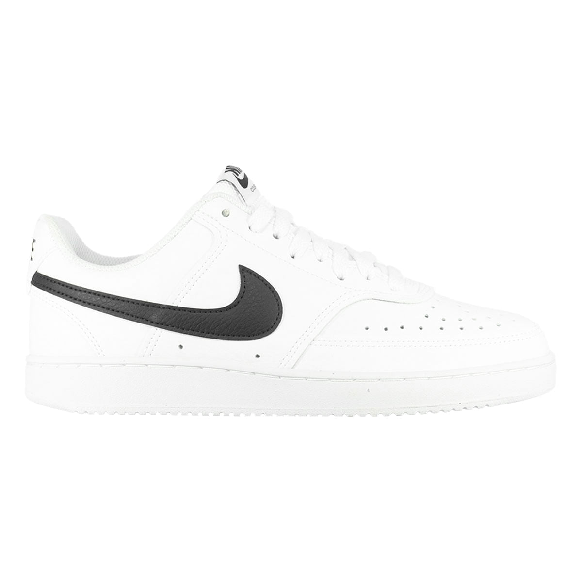 Tênis Nike Court Vision Low Masculino