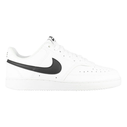 Tênis Nike Court Vision Low Masculino