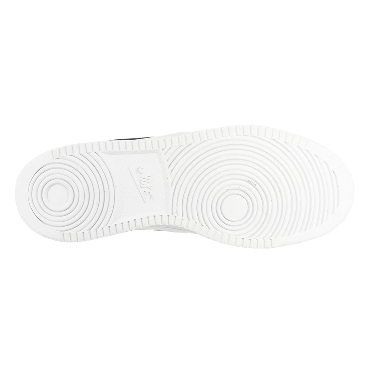 Tênis Nike Court Vision Low Masculino