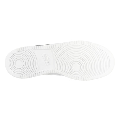 Tênis Nike Court Vision Low Masculino