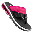 Chinelo Kenner Rakka Feminino