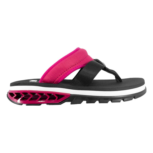 Chinelo Kenner Rakka Feminino