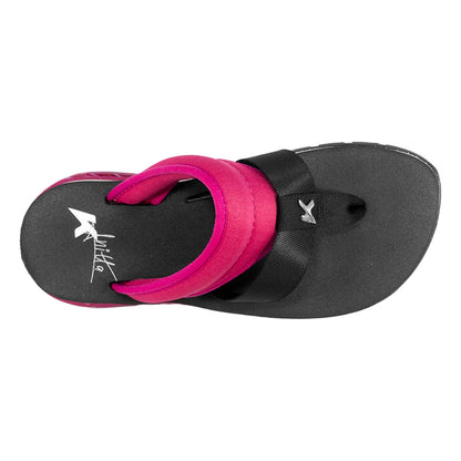 Chinelo Kenner Rakka Feminino