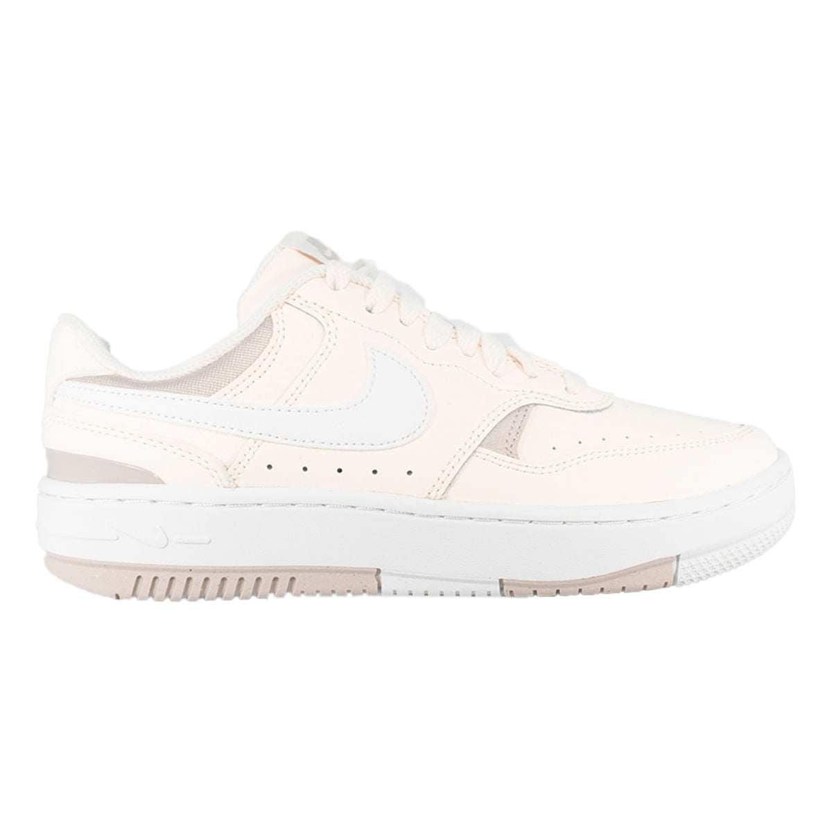 Tênis Nike Gamma Force Feminino