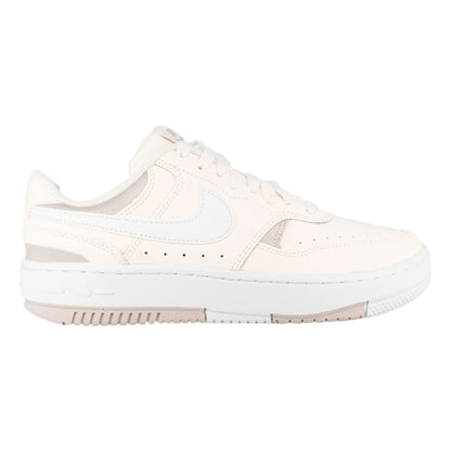 Tênis Nike Gamma Force Feminino