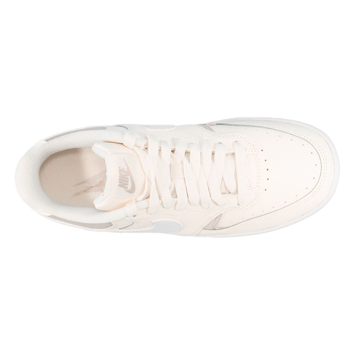 Tênis Nike Gamma Force Feminino
