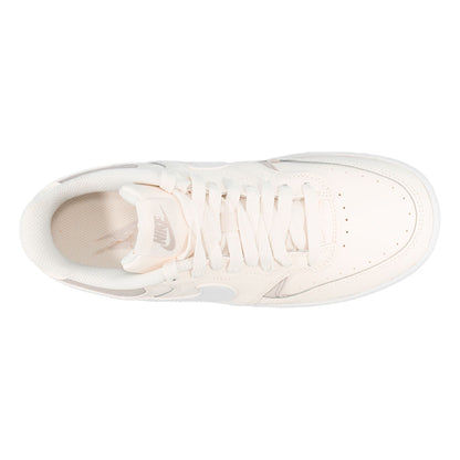 Tênis Nike Gamma Force Feminino