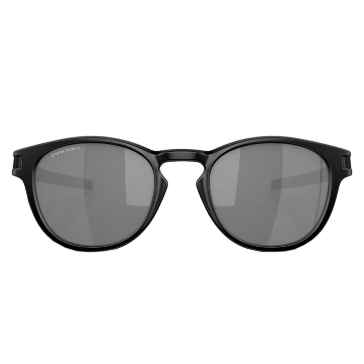 Óculos Oakley Latch Masculino