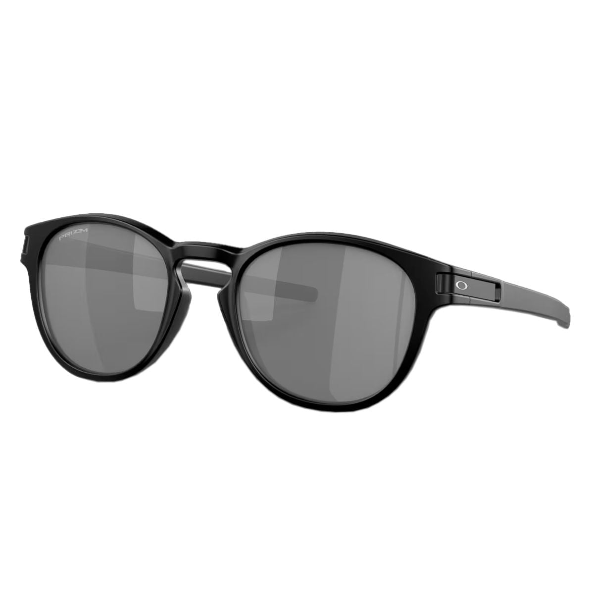 Óculos Oakley Lacth Masculino
